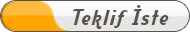 Teklif İste