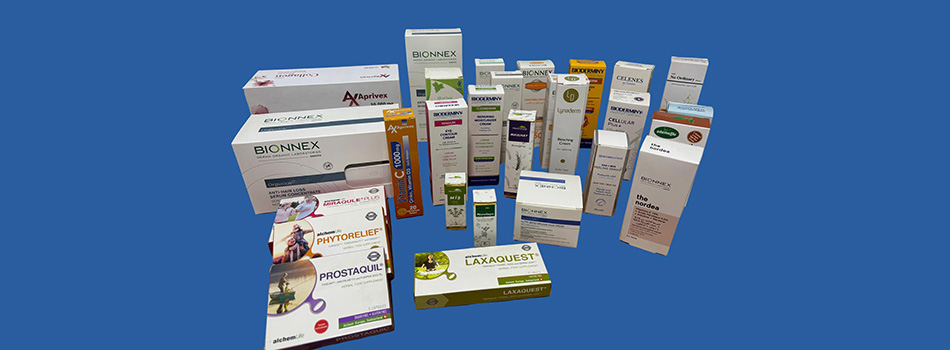 Dengem Basım Hizmetler