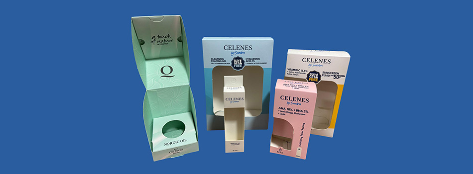 Dengem Basım Hizmetler