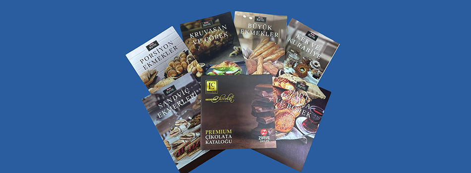 Dengem Basım Hizmetler